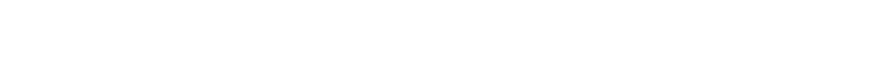 The Material.ism Project Logo